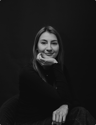 Alexandra Popescu