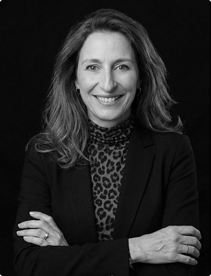 Carla Tarazi