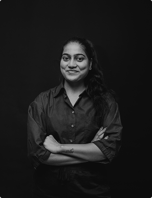 Deviyani Narsinh