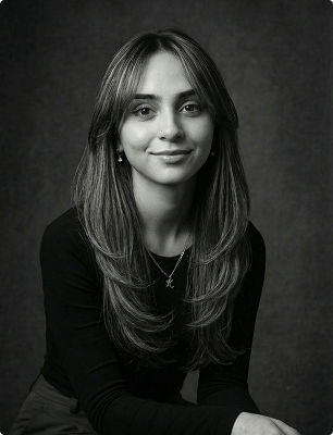 Leigh Peterson