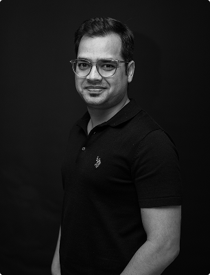 Pushpak Pathak