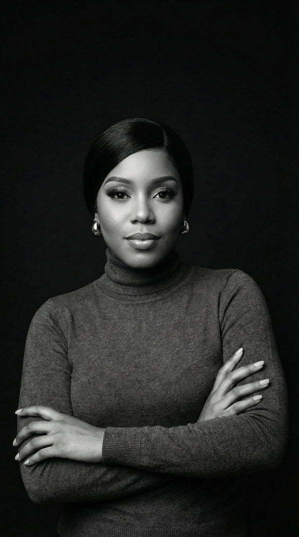 Lerato Maimane