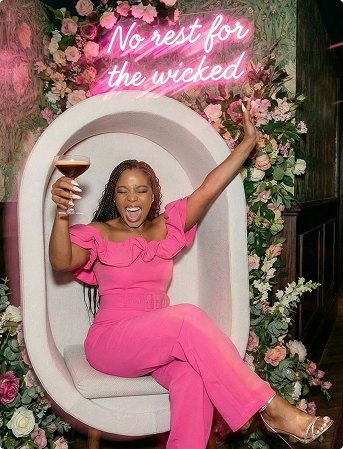 Lerato Maimane