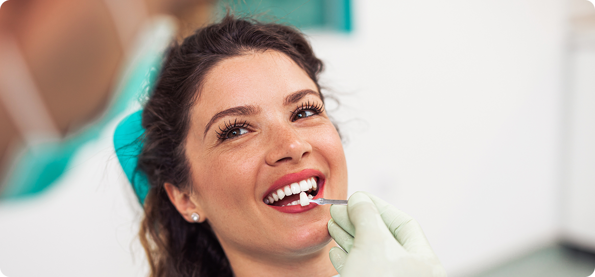 Content Image